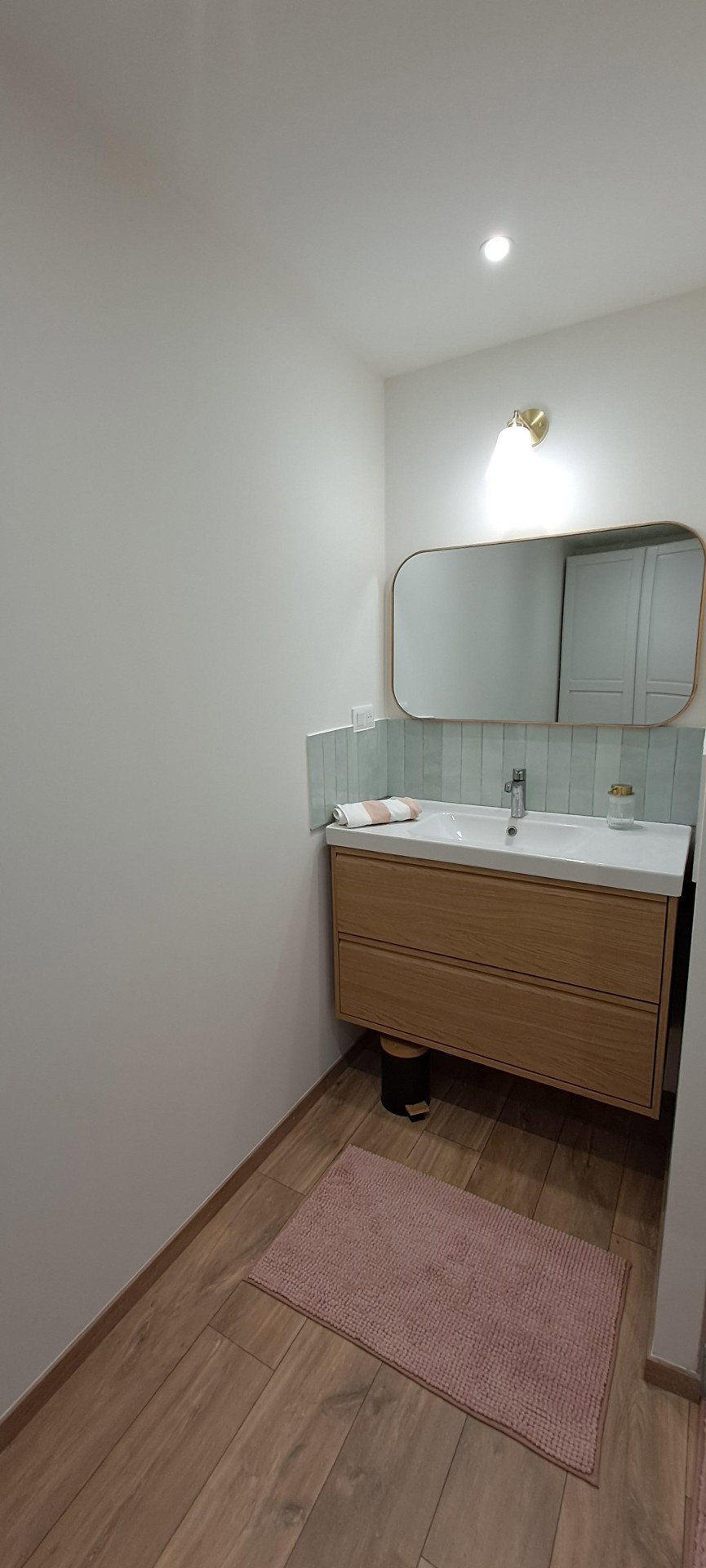 Chambre Chez L'habitant Vichy 675967