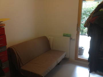 Room For Rent Lyon 42558