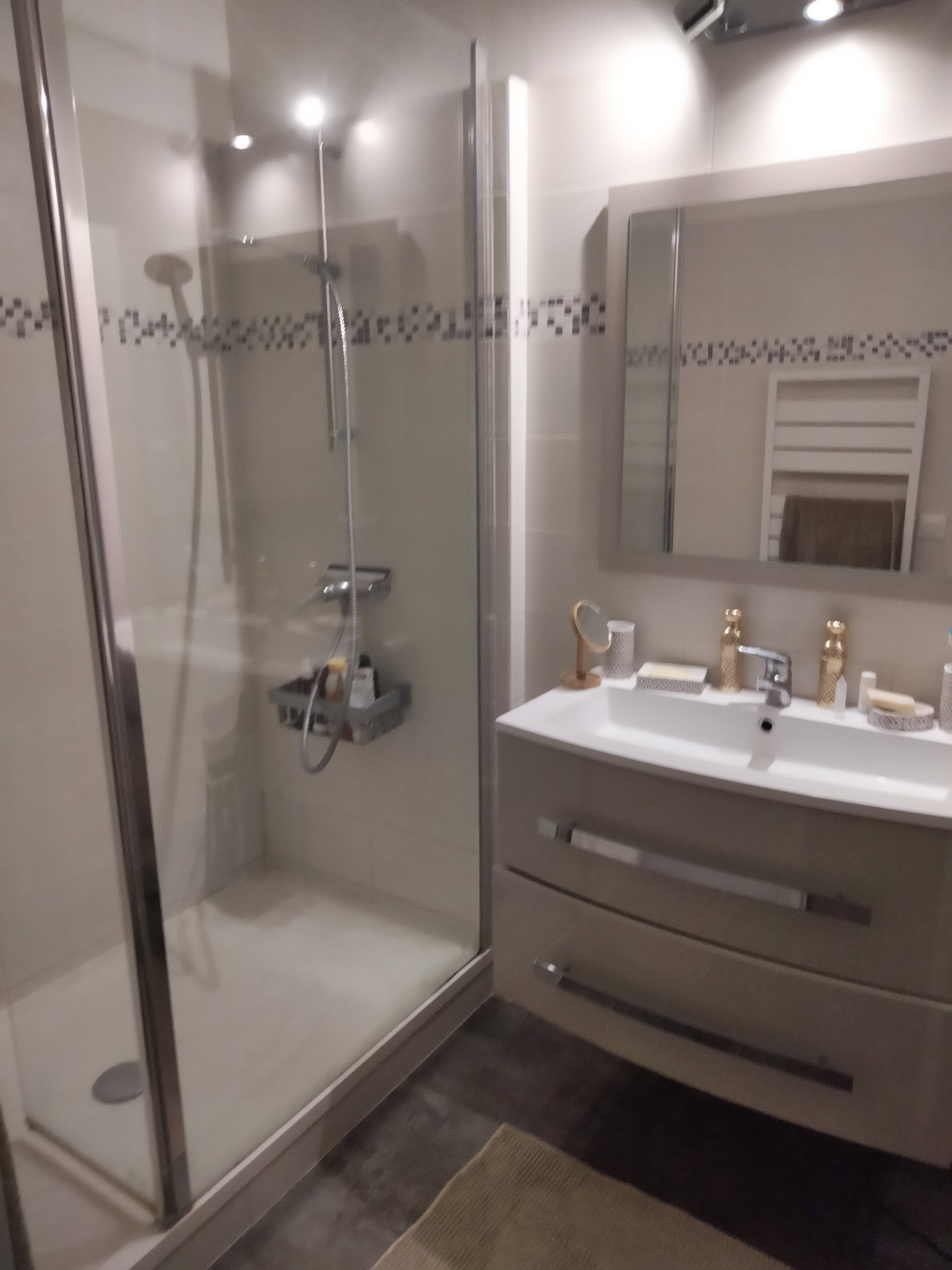 Chambre Chez L'habitant Bordeaux 665540