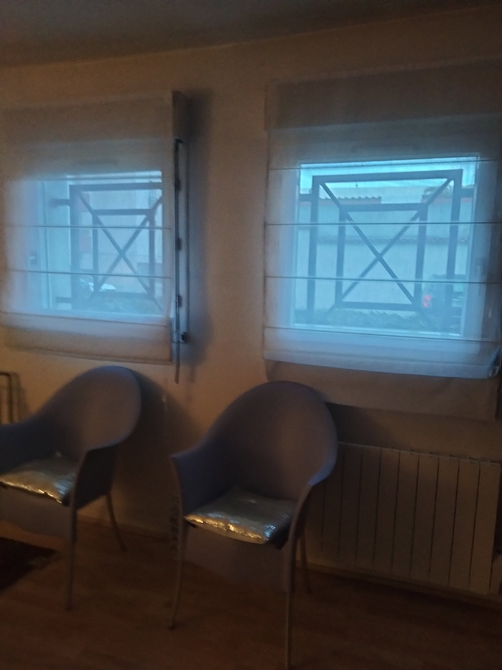Chambre Chez L'habitant Bordeaux 665540