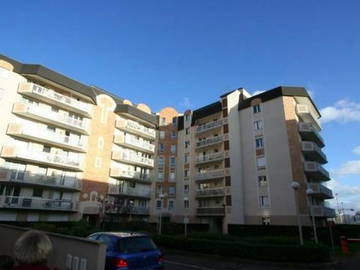 Chambre À Louer Cergy 42406