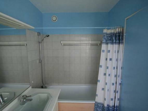 Tuisverblyf Cergy 42406-4