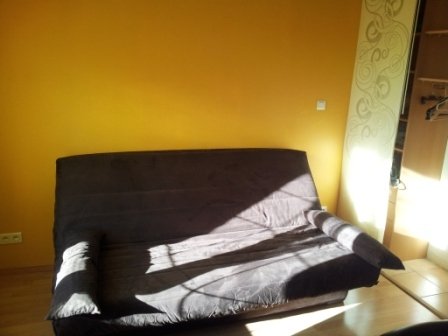 Chambre Chez L'habitant Le Crès 70337