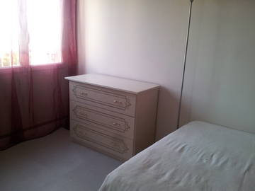 Room For Rent Les Lilas 41713