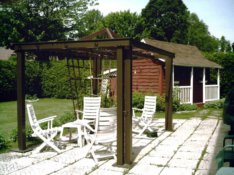 Homestay Saint-Sauveur 69273-1