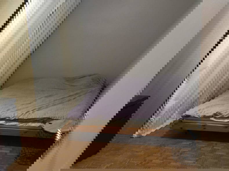 Kolokacja Massy 399020-1