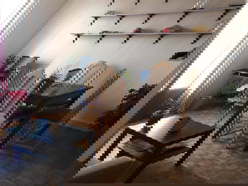 Kolokacja Massy 399020-2