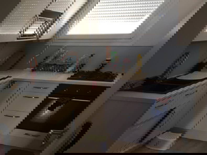 Kolokacja Massy 399020-3