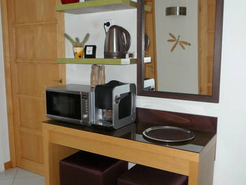 Habitación En Alquiler Cholet 76529