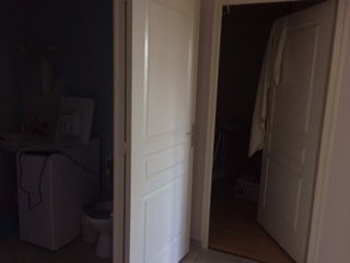 Chambre Chez L'habitant Auxerre 162381