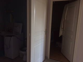 Chambre Chez L'habitant Auxerre 162381-3