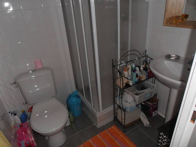 Gastfamilie Toulouse 3995-3