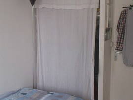 Tuisverblyf Paris 48412-3