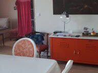 Homestay for rent in Villeurbanne - photo 7: Other room-7