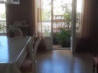 Homestay for rent in Villeurbanne - photo 8: Other room-8