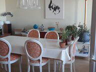 Homestay for rent in Villeurbanne - photo 9: Other room-9
