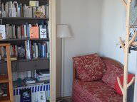 Homestay for rent in Villeurbanne - photo 11: Other room-11