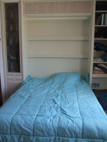 Chambre Chez L'habitant Saint-Rogatien 38860