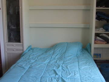 Gastfamilie Saint-Rogatien 38860-2