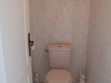 Gastfamilie Saint-Rogatien 38860-3