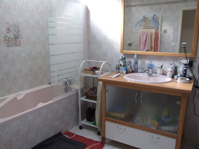 Gastfamilie Saint-Rogatien 38860-4