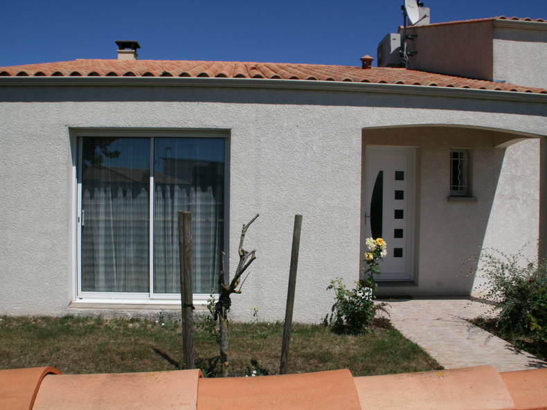 Gastfamilie Saint-Rogatien 38860-5