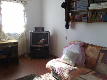 Room For Rent Nîmes 16298