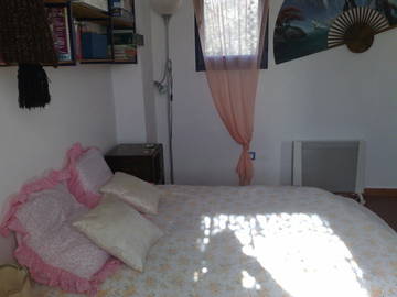 Room For Rent Nîmes 16298