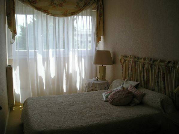 Gastfamilie Saint-Herblain 68290-1