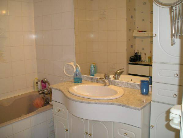 Gastfamilie Saint-Herblain 68290-3