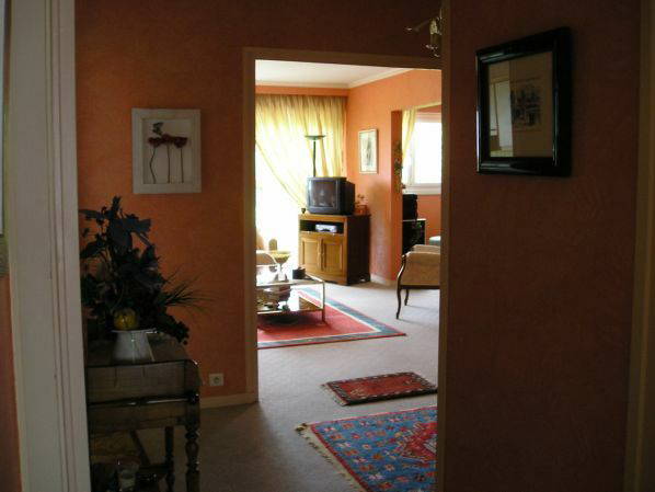 Gastfamilie Saint-Herblain 68290-4