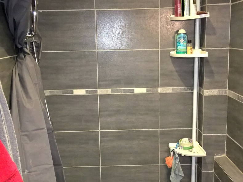 Chambre Chez L'habitant Villefranche-sur-Saône 95408-5