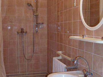 Quedarse En Casa Dijon 15374-4