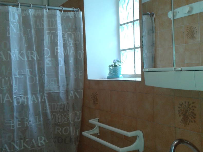 Hemvistelse Dijon 182471-3