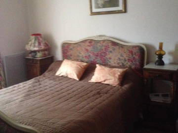 Chambre À Louer Jard-Sur-Mer 90676