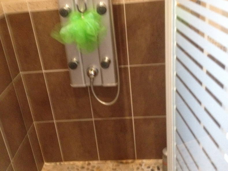 Gastfamilie Jard-sur-Mer 90676-2