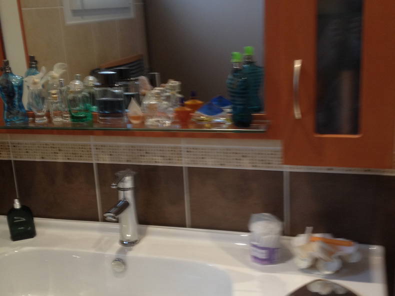 Gastfamilie Jard-sur-Mer 90676-3