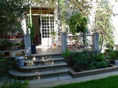 Homestay Sète 635805-4