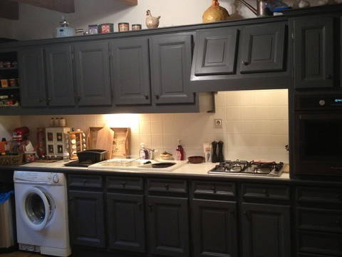 Gastfamilie Viviers 45921-3