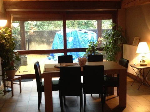 Gastfamilie Viviers 45921-4