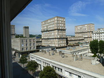 Chambre À Louer Le Havre 75668