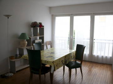 Room For Rent Le Havre 75668