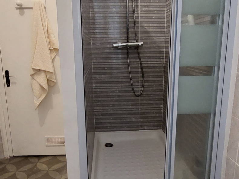 Unterkunft Beim Gastgeber Vichy 668943-2