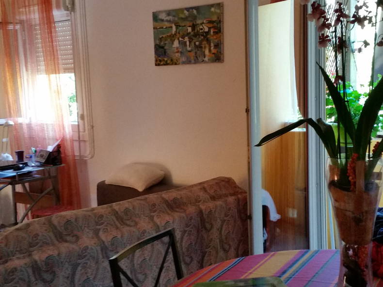 Homestay Saint-Brès 106006-2