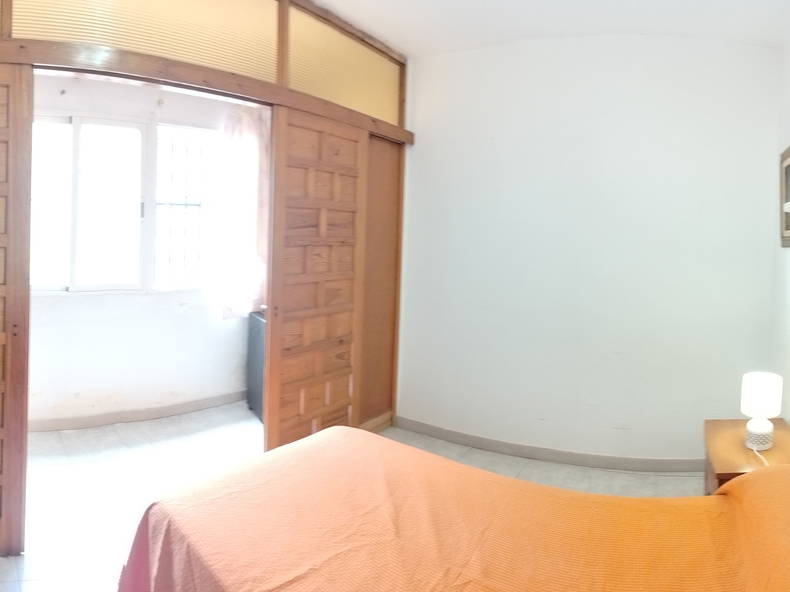 Chambre Chez L'habitant Paterna 677926-4