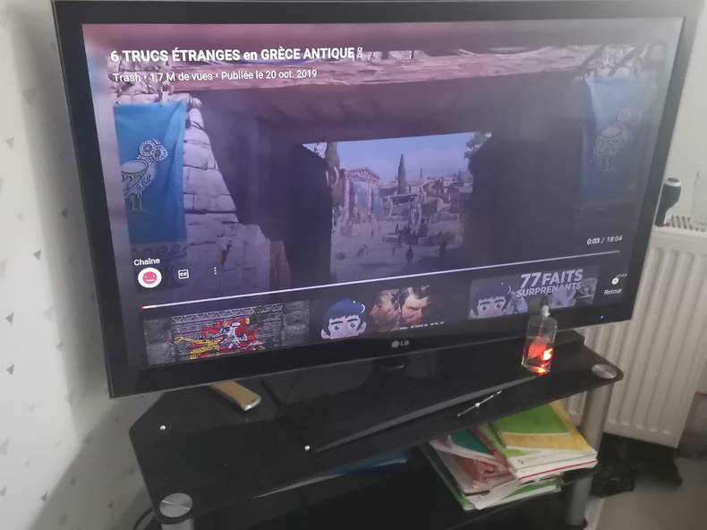 Gastfamilie Vaulx-en-Velin 253051-2