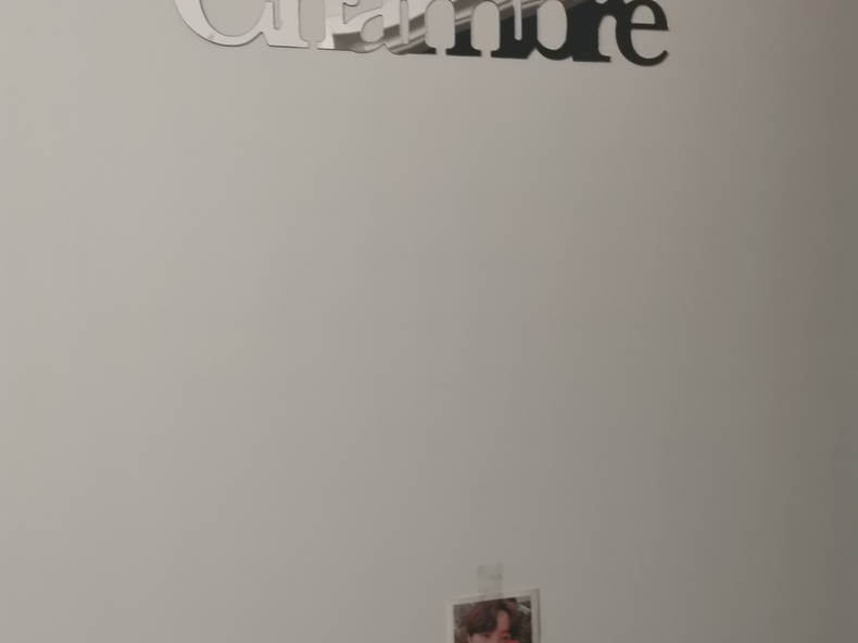 Gastfamilie Vaulx-en-Velin 253051-3