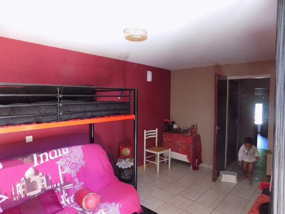Homestay Chey 108227