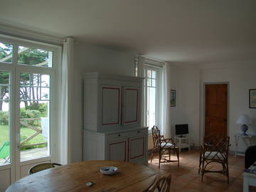 Chambre À Louer Angoulins 76536