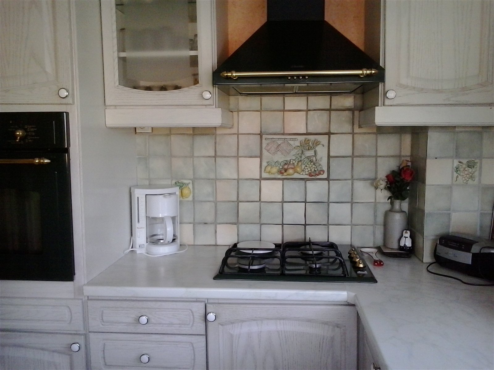 Colocation Ault 89222